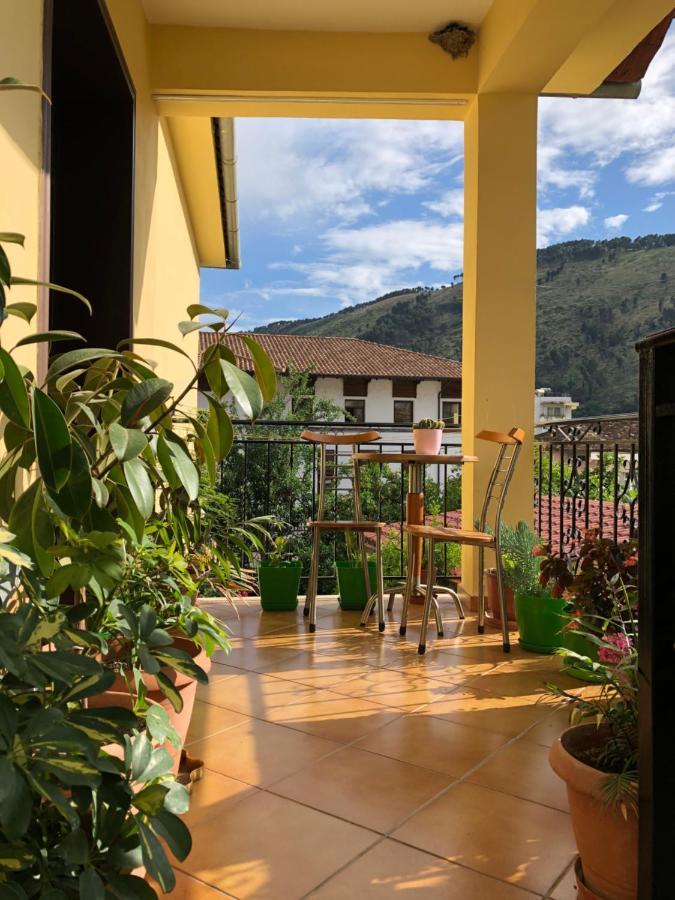 Villa Garden Берат Екстер'єр фото